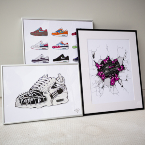 Hyprints photo contest