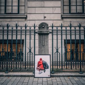 Hyprints photo contest