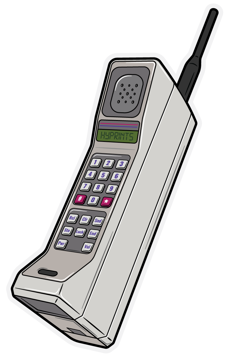 Hyprints contact phone Hyprints contact phone